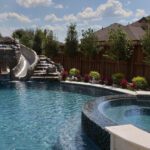 Pool Contractors Missouri City
