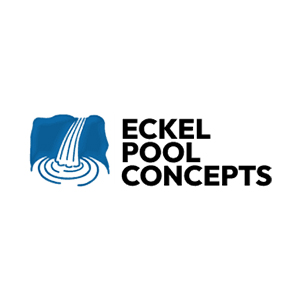 Picture of Eckel Pool Concepts Inc.